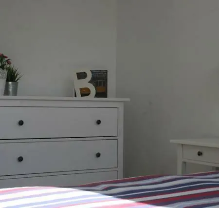 Cozy Lisboa